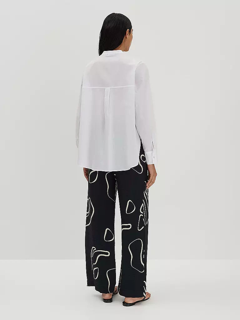 SOMEDAY | Blusa ZOMI EASE |