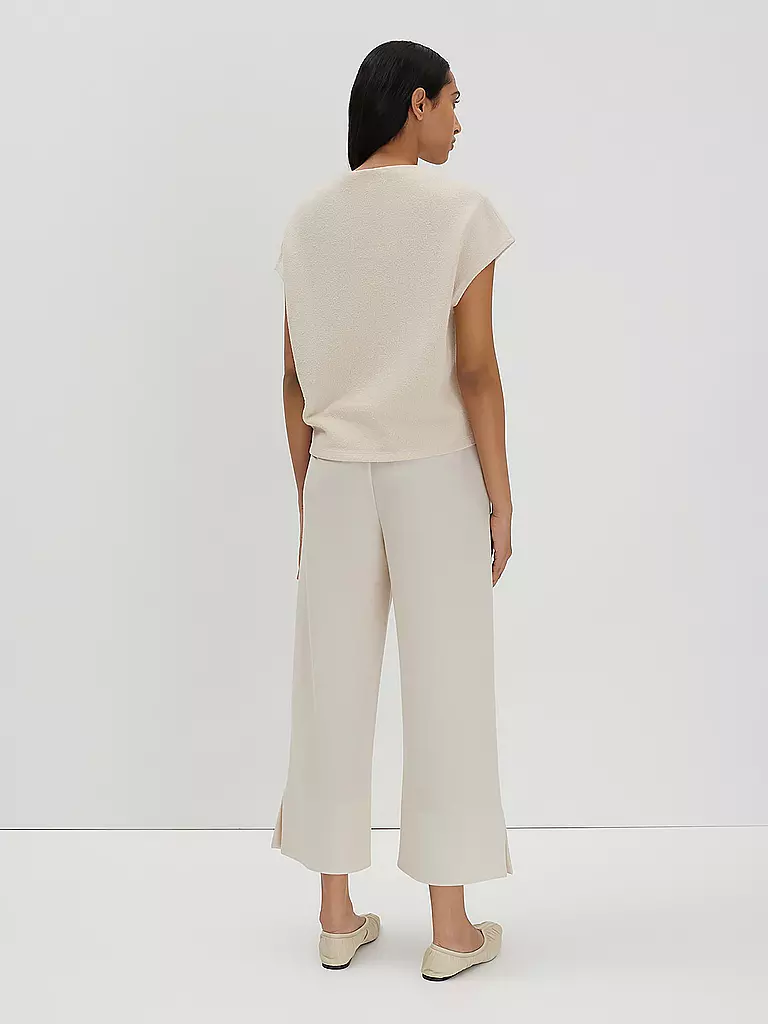 SOMEDAY | Blusa-camicia KELMARA | 