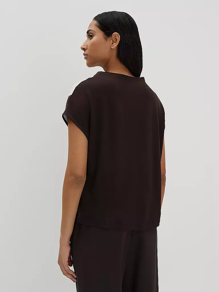 SOMEDAY | Blusa-camicia KESORA |