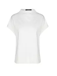 SOMEDAY | Blusa-camicia UJANITA | Bianco