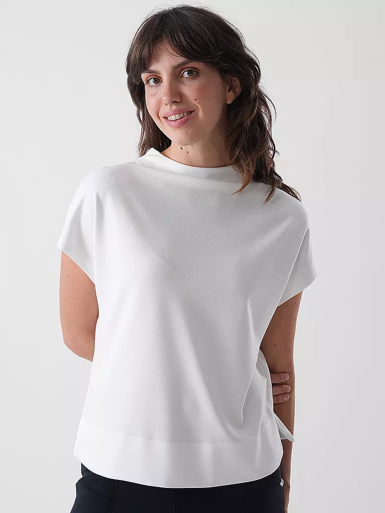 SOMEDAY | Blusa-camicia UJANITA |