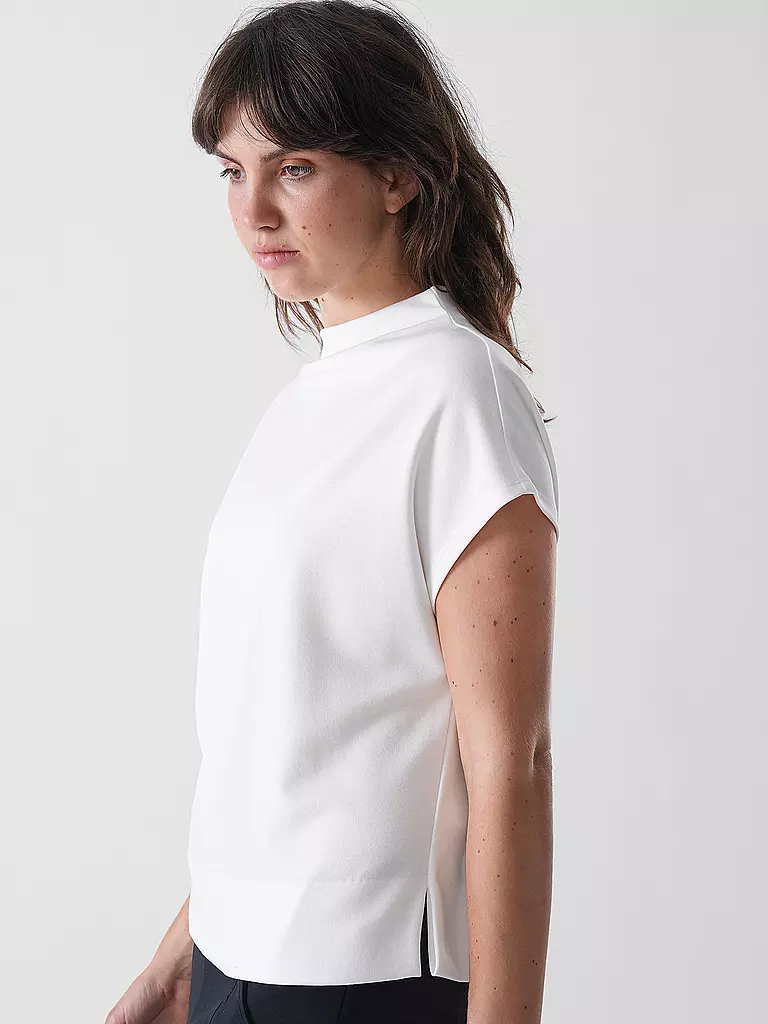 SOMEDAY | Blusa-camicia UJANITA |