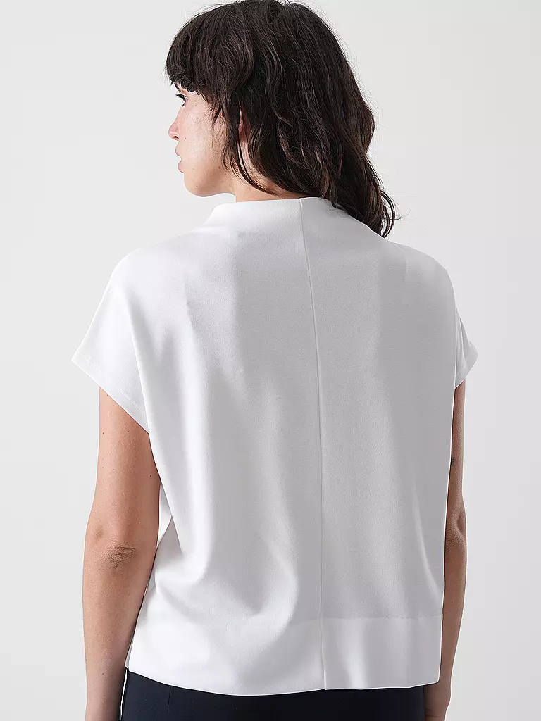 SOMEDAY | Blusa-camicia UJANITA |