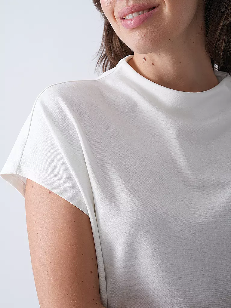 SOMEDAY | Blusa-camicia UJANITA |