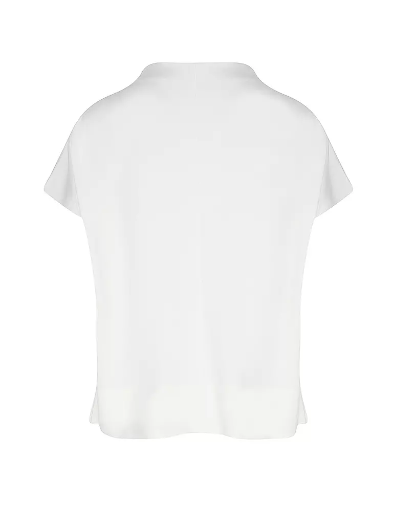 SOMEDAY | Blusa-camicia UJANITA |