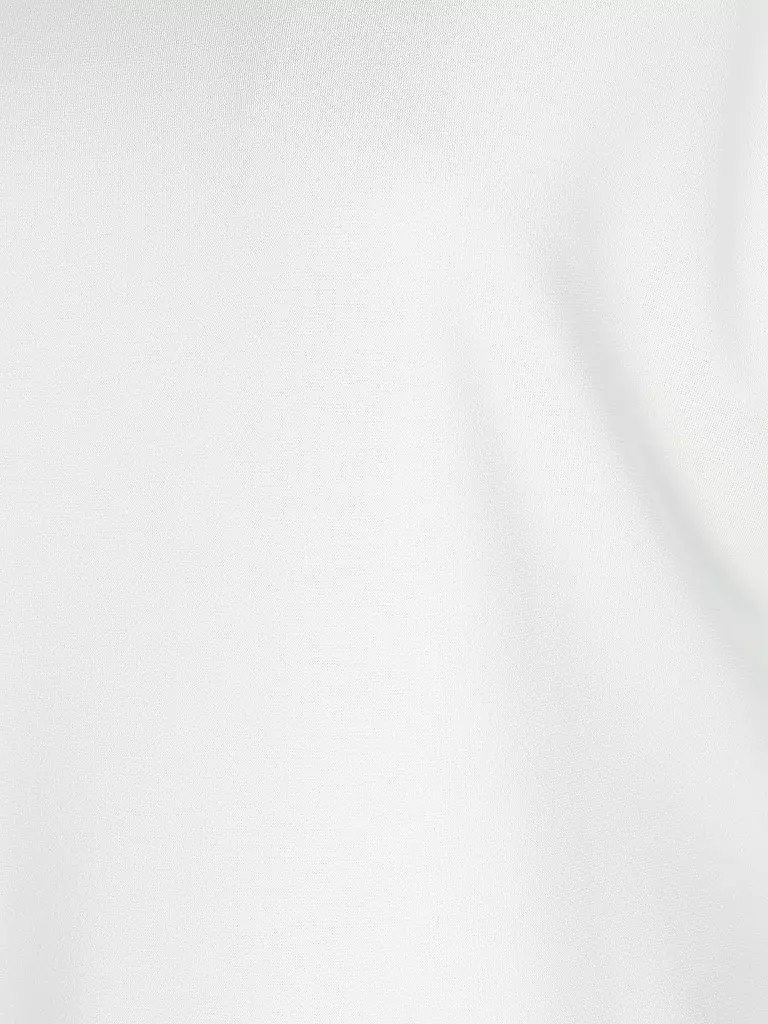 SOMEDAY | Blusa-camicia UJANITA |