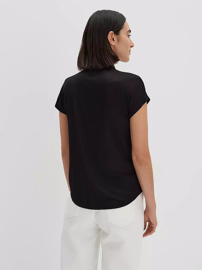 SOMEDAY | Blusa-camicia |