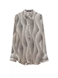 SOMEDAY | Bluse ZAURYN | Crema