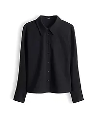 SOMEDAY | Bluse ZILANDRA | Nero