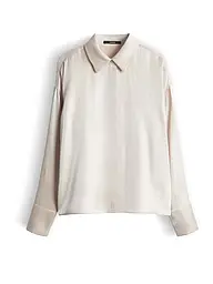 SOMEDAY | Bluse ZOLDANA | Crema