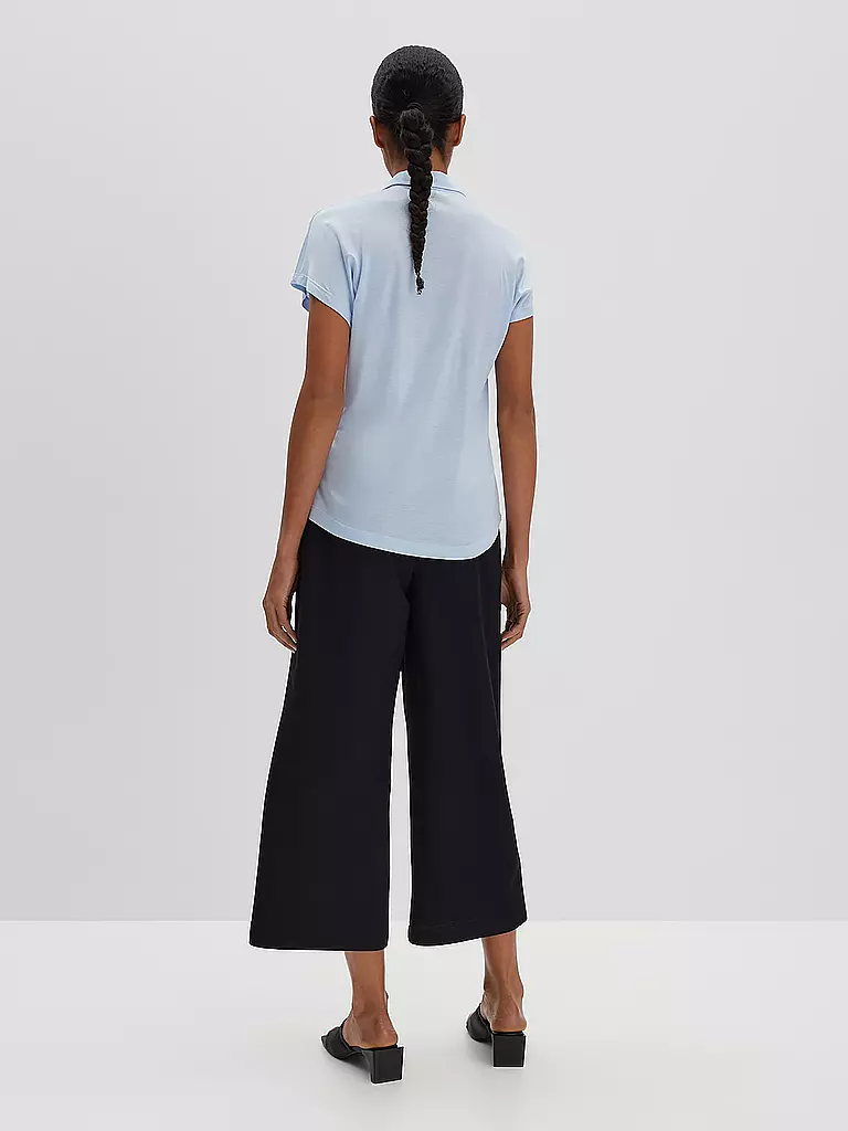 SOMEDAY | Blusenshirt KEDINA | Blu