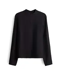 SOMEDAY | Blusenshirt ZEUNARA | Nero