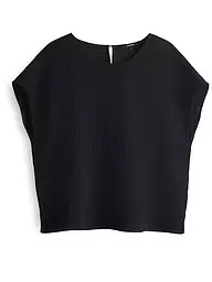 SOMEDAY | Blusenshirt ZLAMEA | Nero