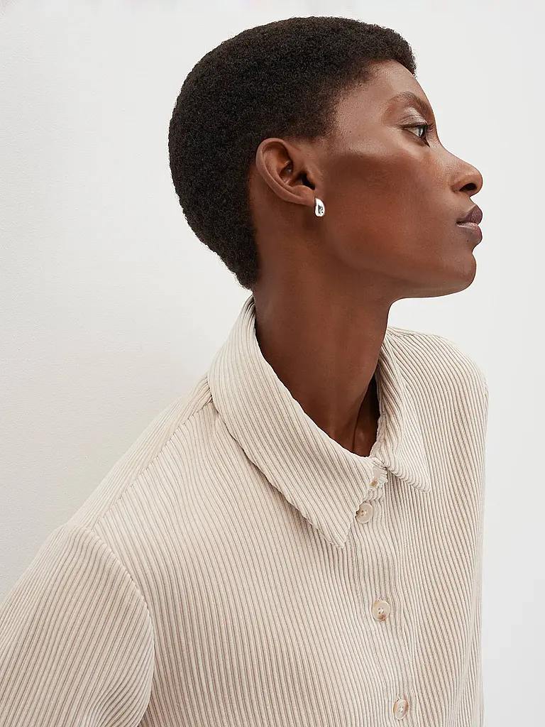 SOMEDAY | Camicetta a camicia ZORTNEY BOLD | 