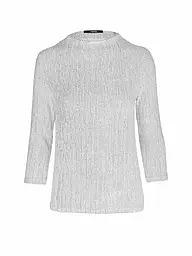 SOMEDAY | Camicia KARIANA | Bianco