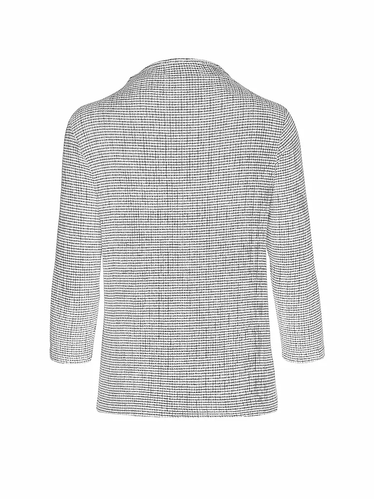 SOMEDAY | Camicia KARIANA | Bianco