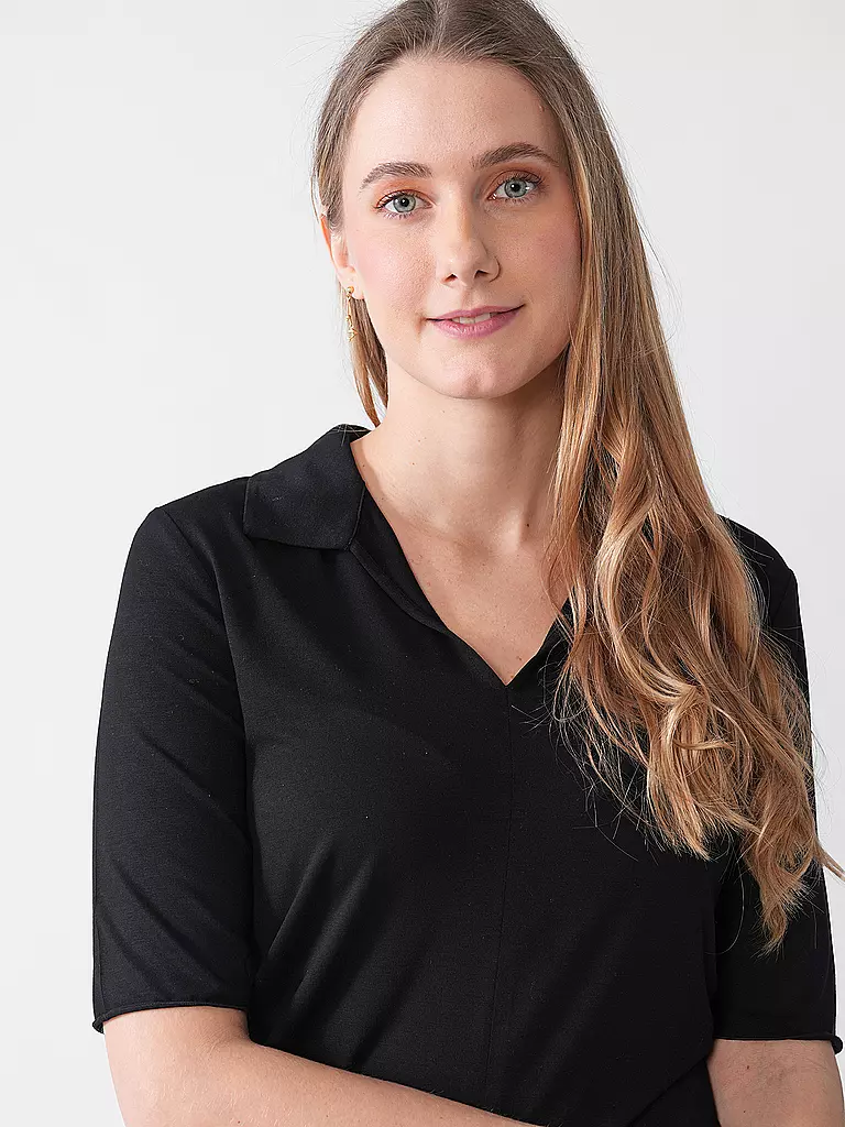 SOMEDAY | Camicia KIROSA POLO | 