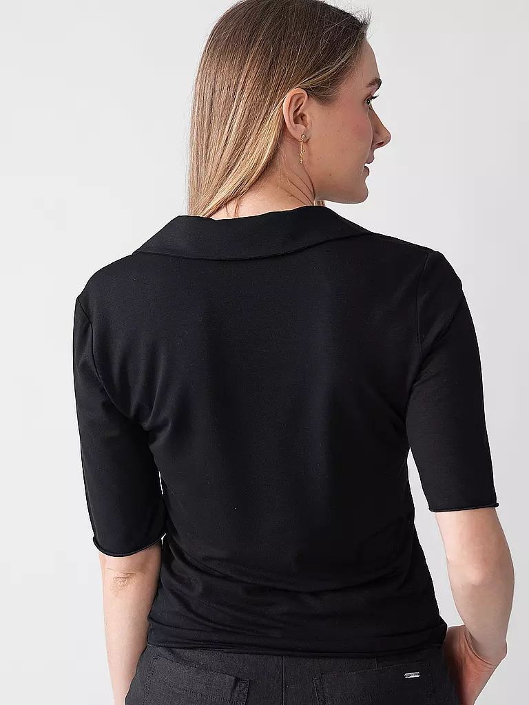 SOMEDAY | Camicia KIROSA POLO | 