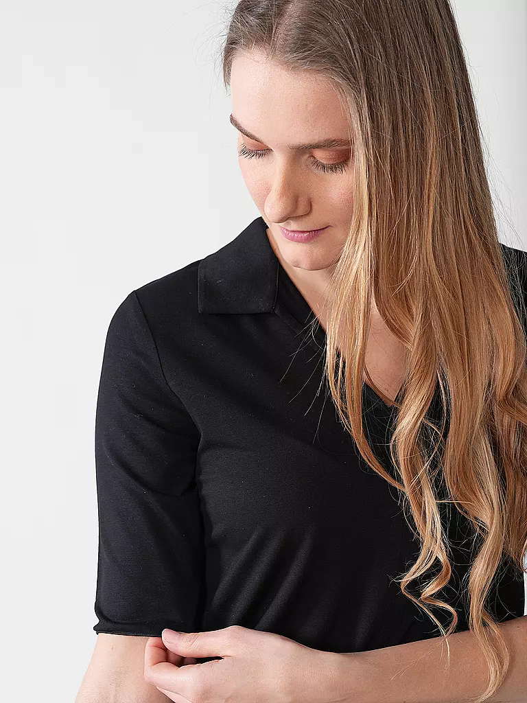 SOMEDAY | Camicia KIROSA POLO | 