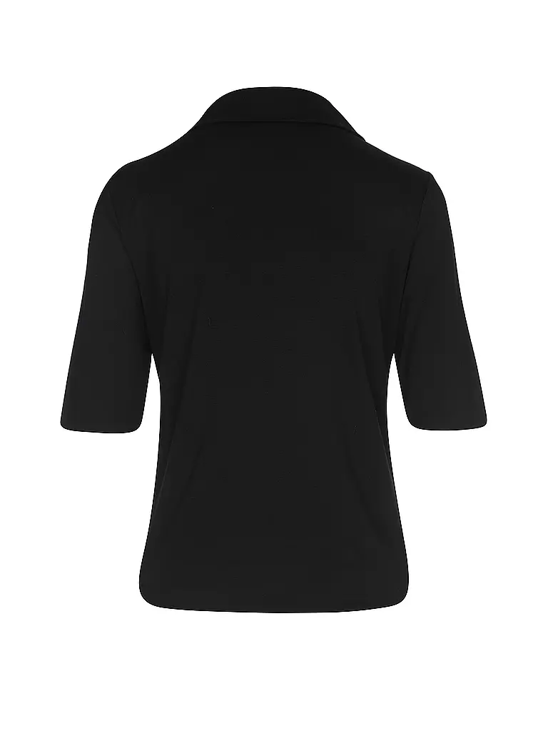 SOMEDAY | Camicia KIROSA POLO | 