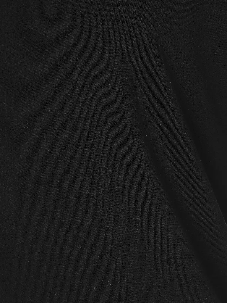 SOMEDAY | Camicia KIROSA POLO | 