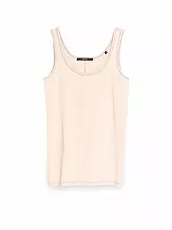 SOMEDAY | Top "Kaethi" | Beige