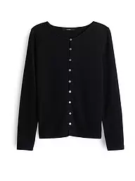 SOMEDAY | Cardigan KALMINA | Nero