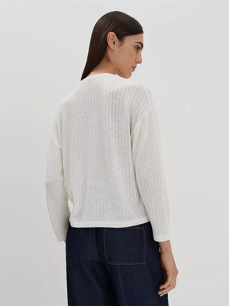 SOMEDAY | Cardigan KEMARTA |