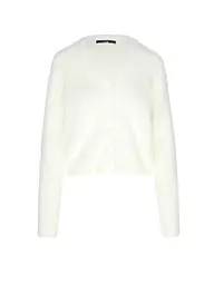 SOMEDAY | Cardigan TANNAH | Crema