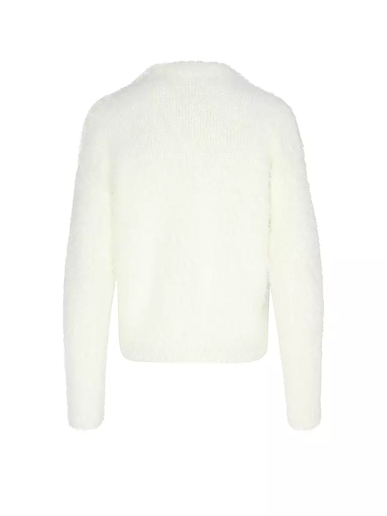 SOMEDAY | Cardigan TANNAH | Crema