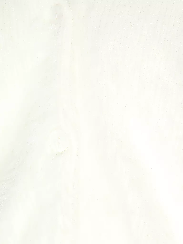 SOMEDAY | Cardigan TANNAH | Crema