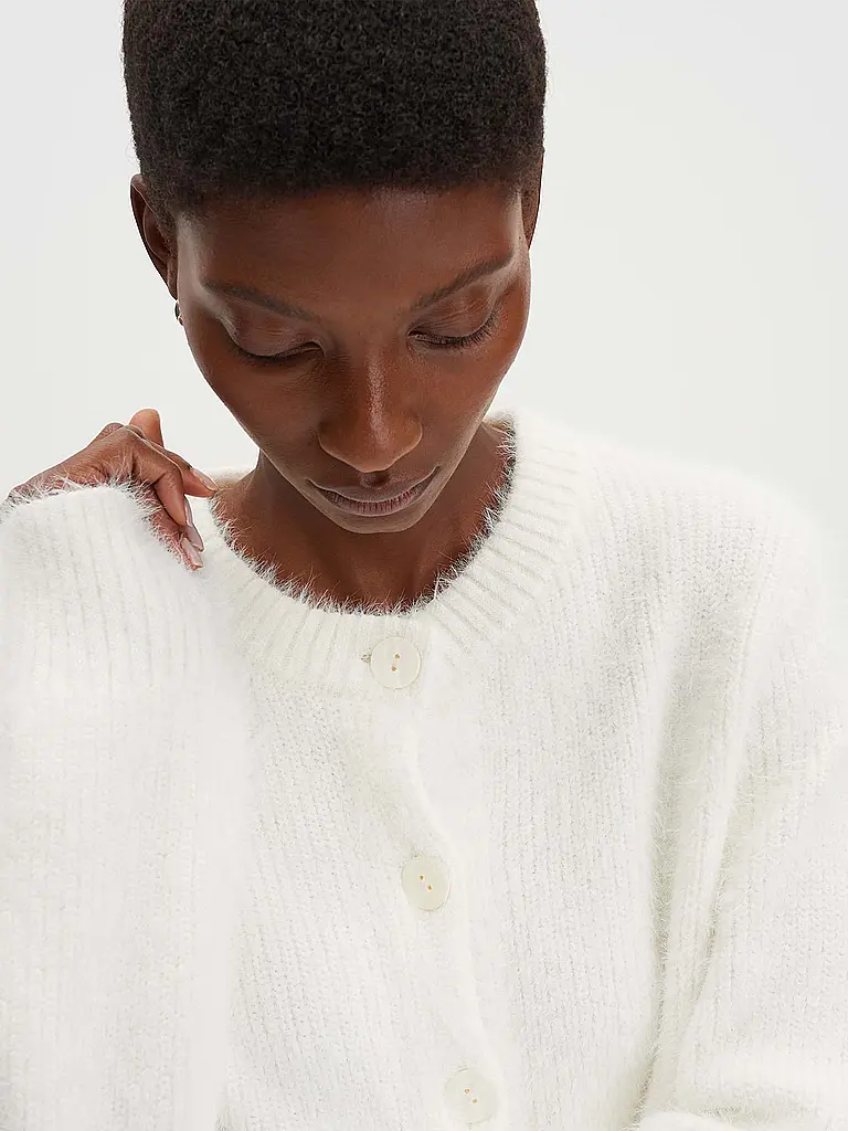 SOMEDAY | Cardigan TANNELIE | 