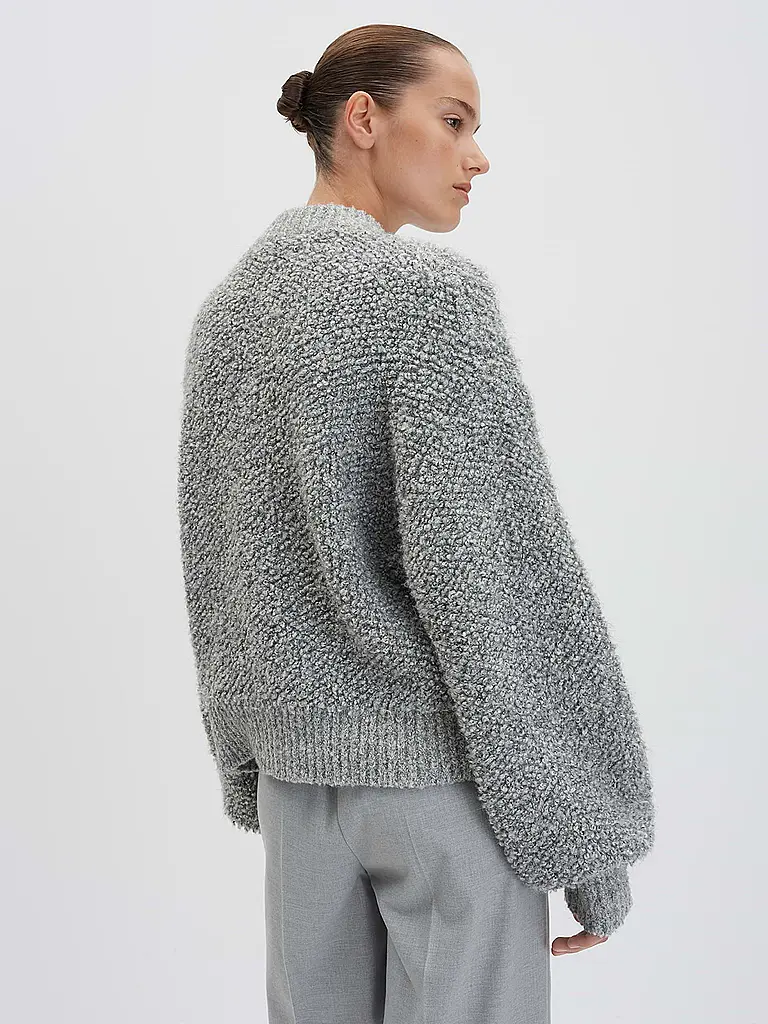SOMEDAY | Cardigan TILARA | 