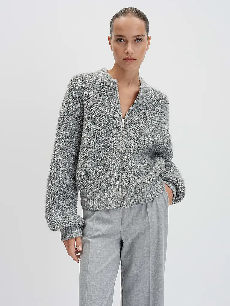 SOMEDAY | Cardigan TILARA | 