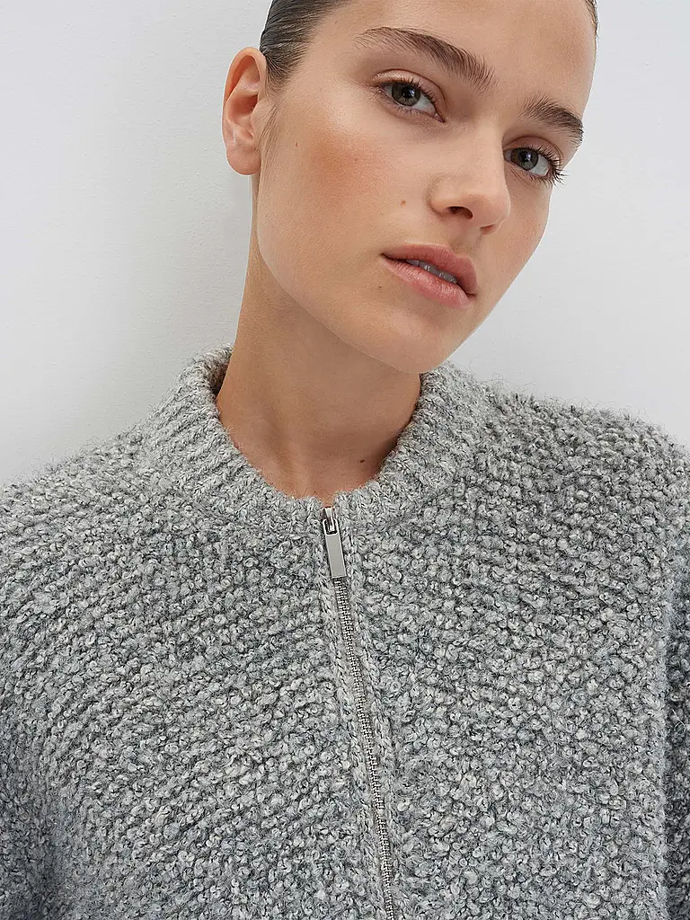 SOMEDAY | Cardigan TILARA | 