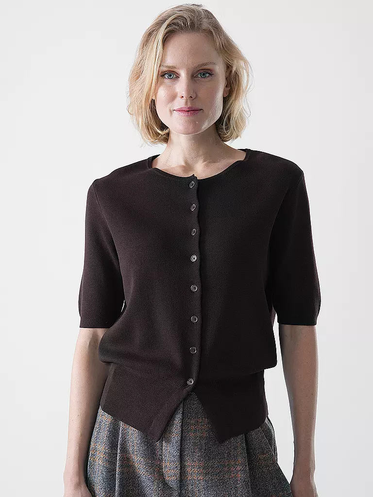 SOMEDAY | Cardigan TINALA | 