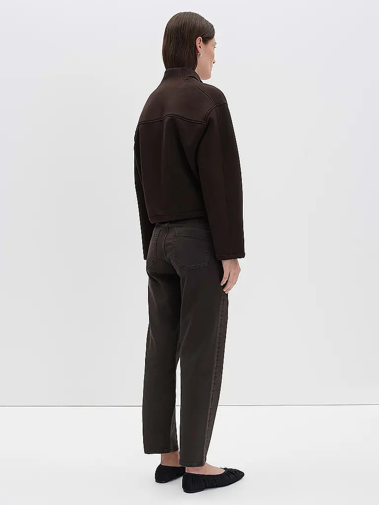 SOMEDAY | Cardigan UJOY | 