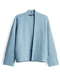 SOMEDAY | Cardigan ULISON | Menta