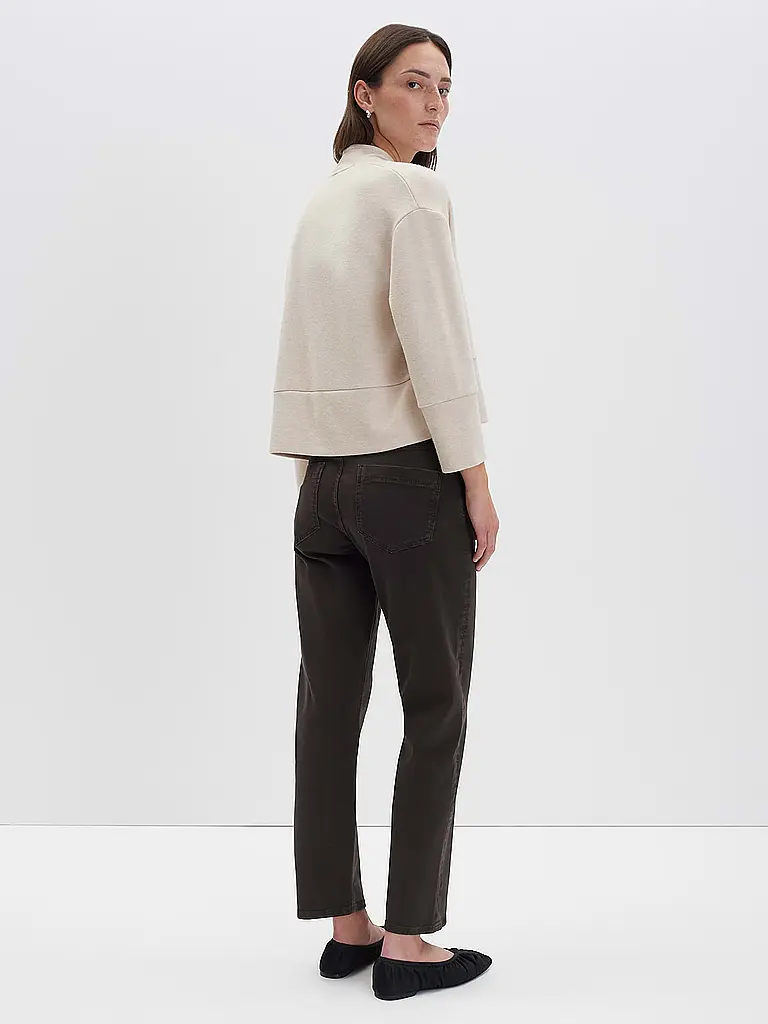 SOMEDAY | Cardigan ULISON | 