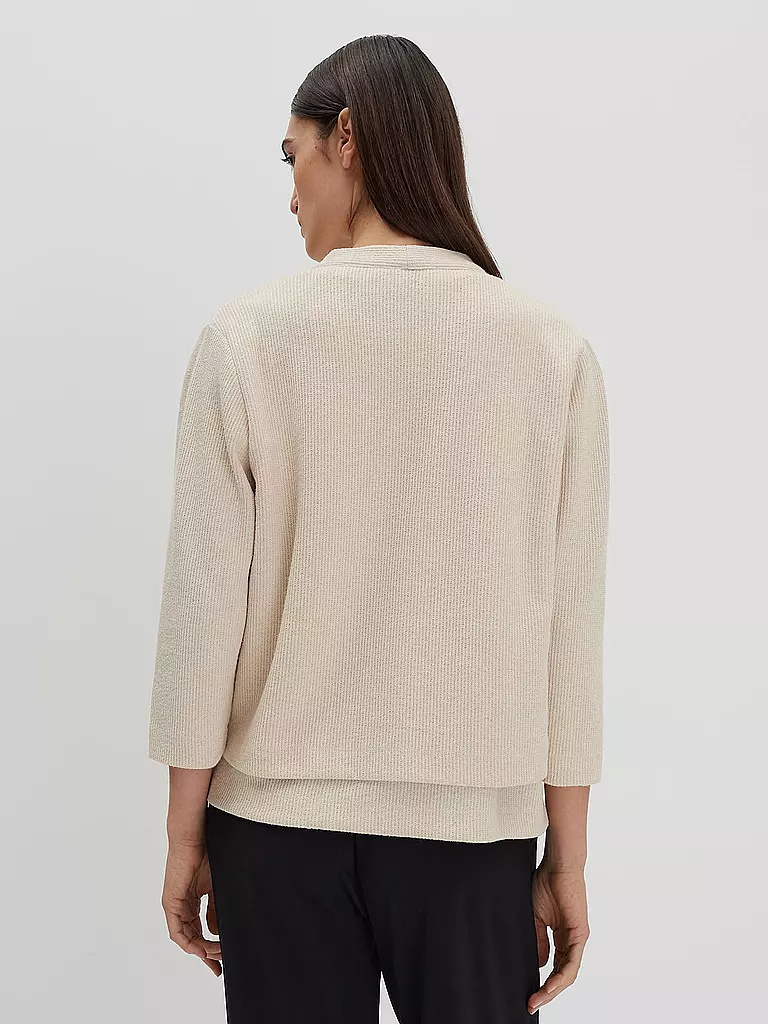 SOMEDAY | Cardigan UMARIEL | 