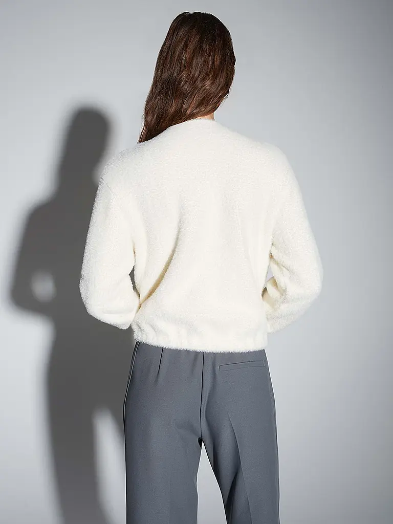 SOMEDAY | Cardigan UMAYAN |