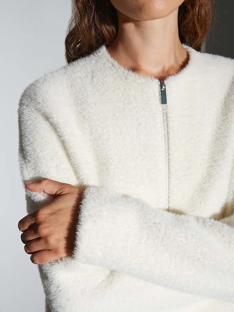 SOMEDAY | Cardigan UMAYAN |