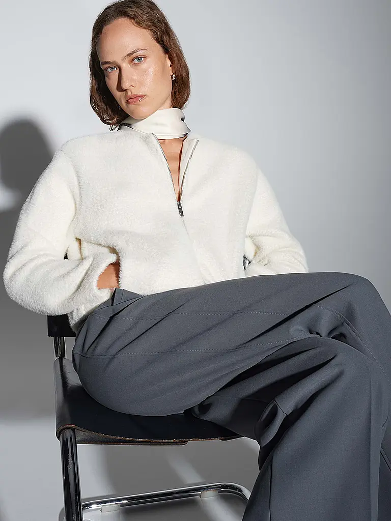 SOMEDAY | Cardigan UMAYAN |