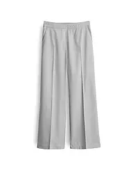 SOMEDAY | Culotte CEVIL CROPPED | Grigio