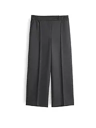SOMEDAY | Culotte CISILIA DECODED | Grigio