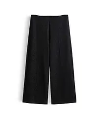 SOMEDAY | Culotte CURILO GLAM | Nero