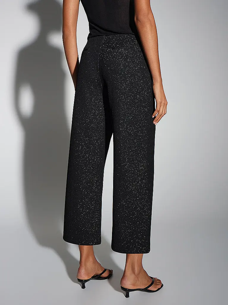 SOMEDAY | Culotte CURILO GLAM |