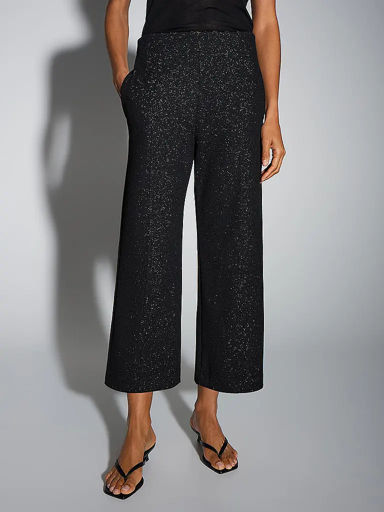 SOMEDAY | Culotte CURILO GLAM |