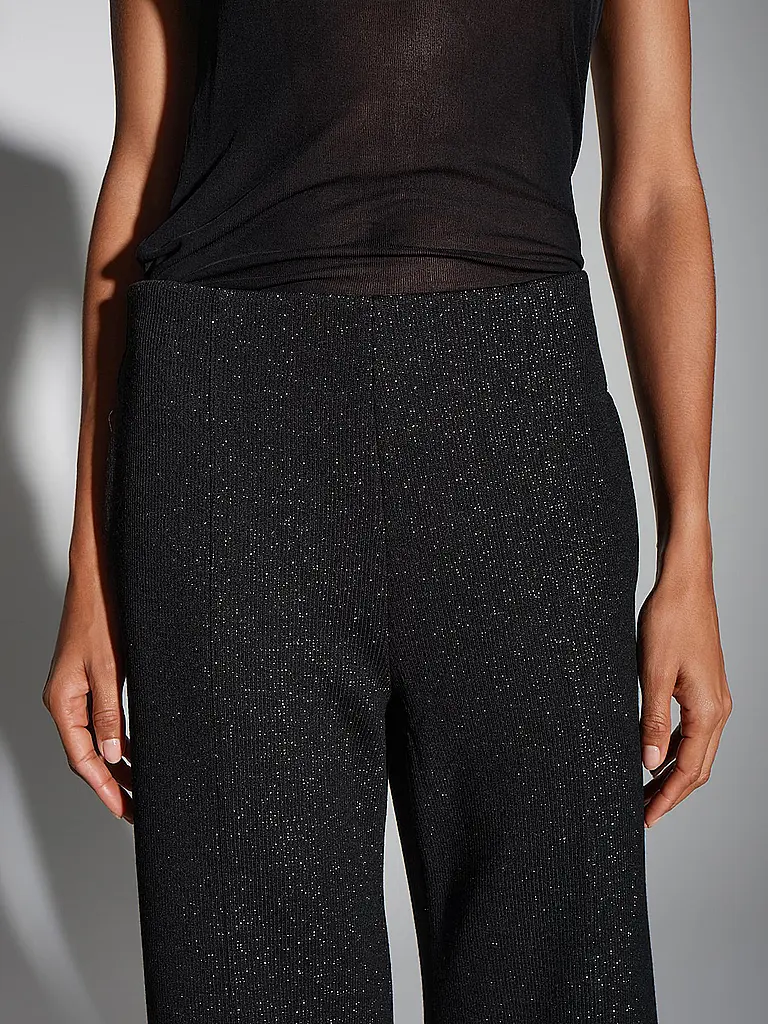 SOMEDAY | Culotte CURILO GLAM |