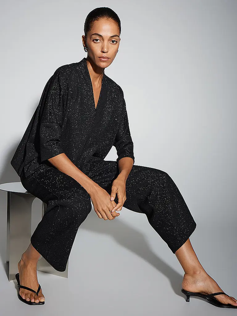SOMEDAY | Culotte CURILO GLAM |